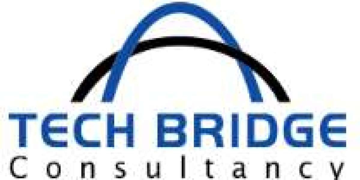 IT Staff Augmentation Services in Lahore – 2025 Guide