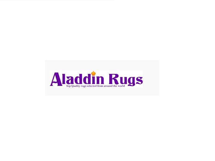 aladdin rugsnz