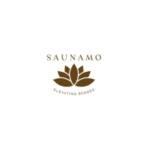 Saunamo seo