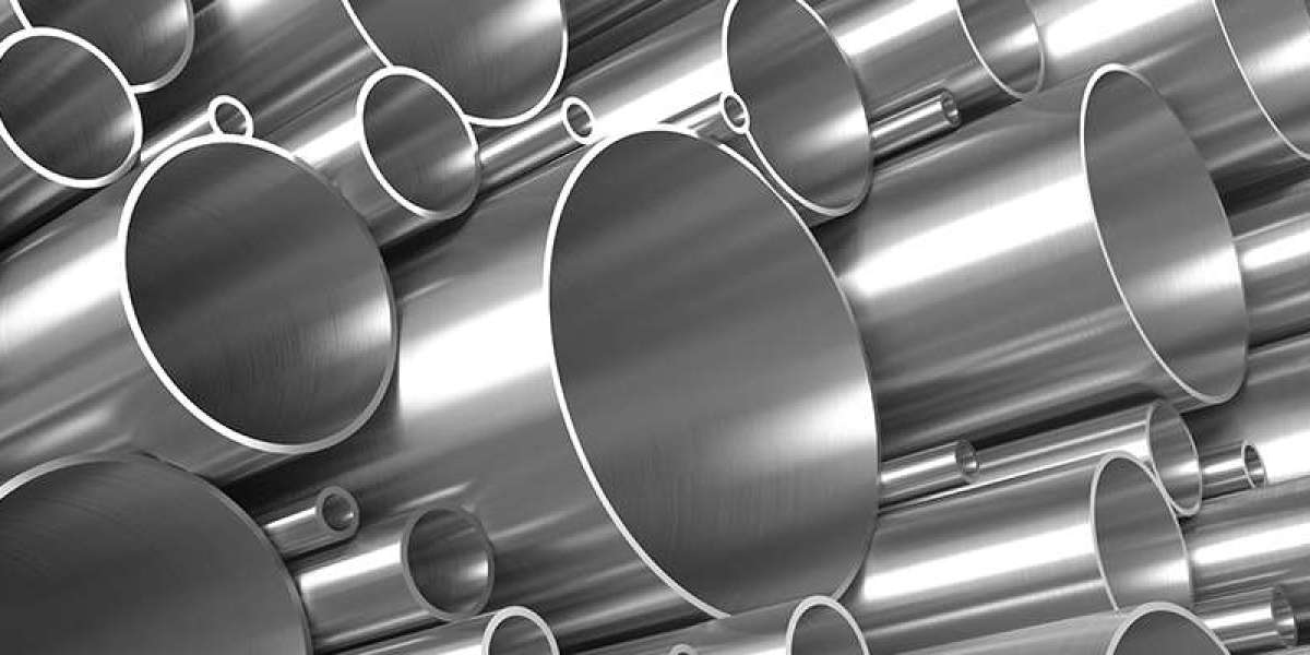 Enhancing Metal Treatment Processes with Premium Galvanizing Flux by Shreetech International