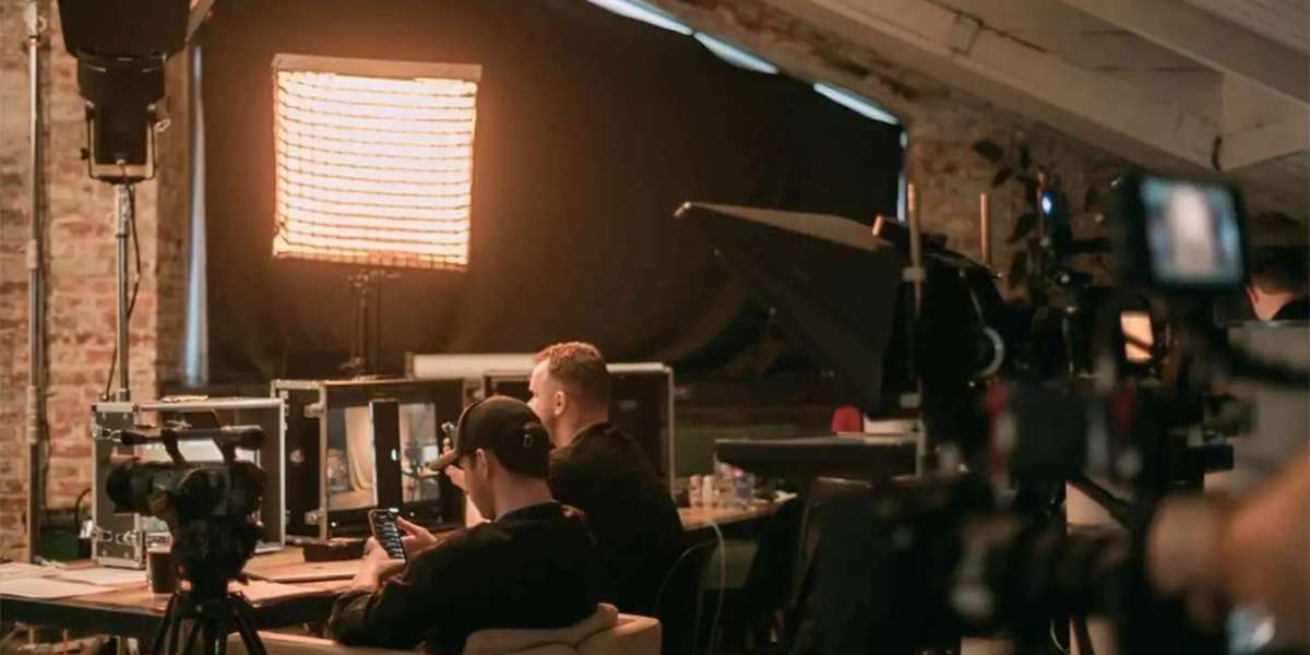 What Polished Editing Can Do for Your Brand Story