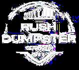 Rush Dumpster Services