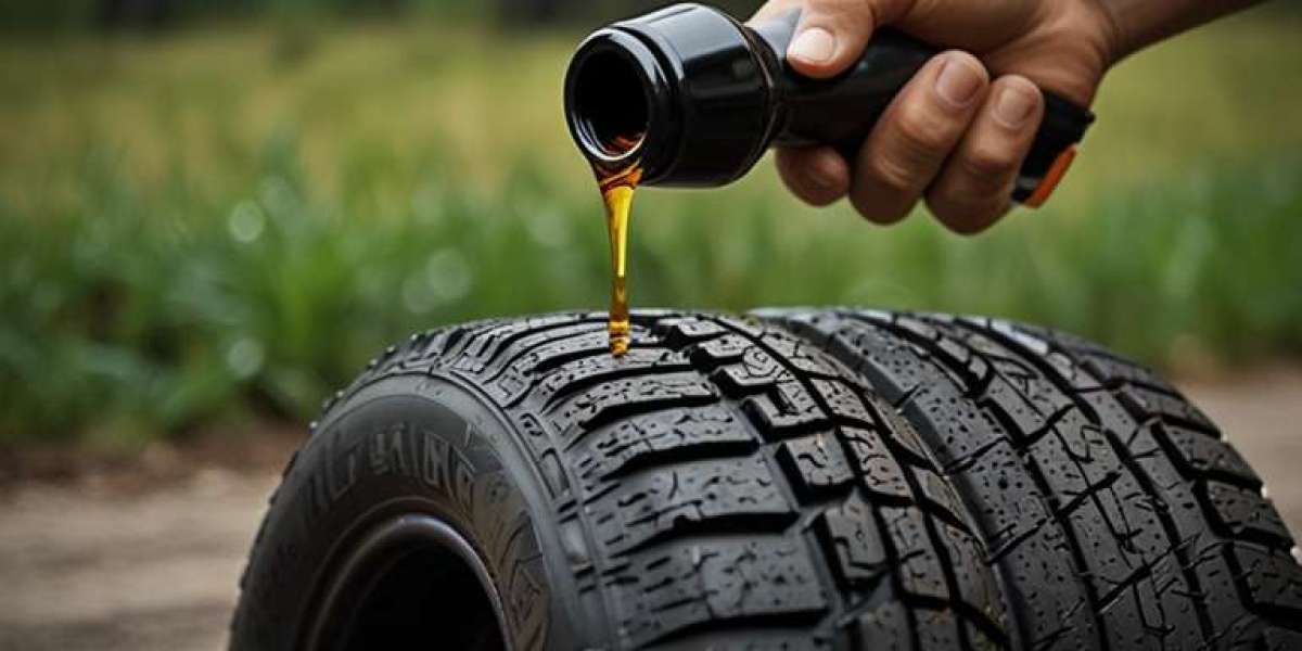 Tire/Tyre Oil Plant Setup Costs Explained: Machinery Requirements and Capital Investment Analysis