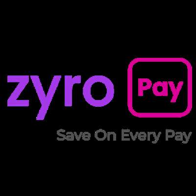 Zyro Pay