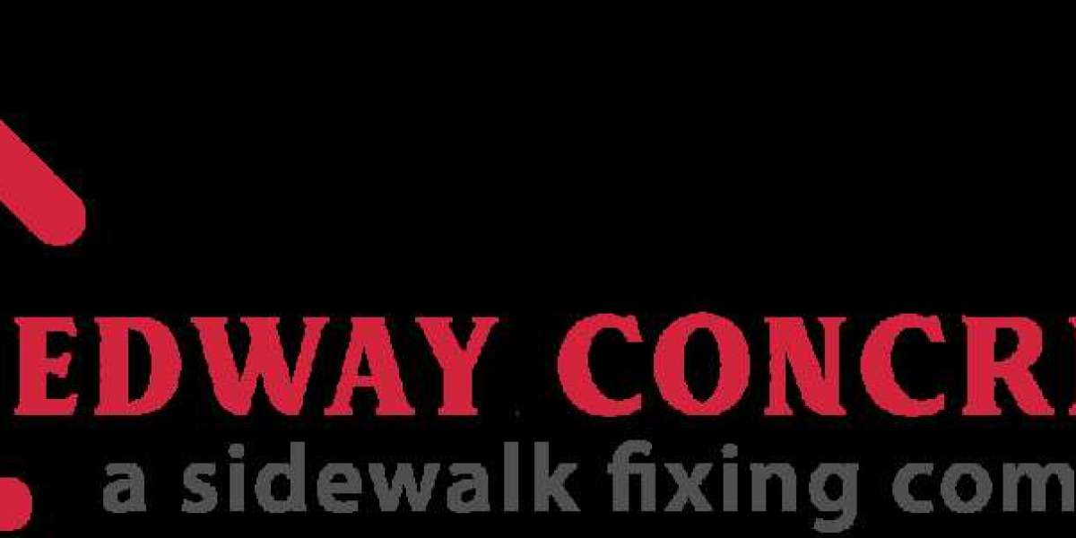 The Complete Guide to Concrete and Sidewalk Repair in Brooklyn