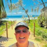 andrew plimmer