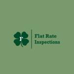 Flat Rate Inspections