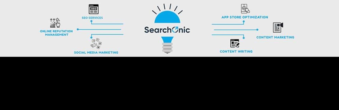 Searchonic Digital