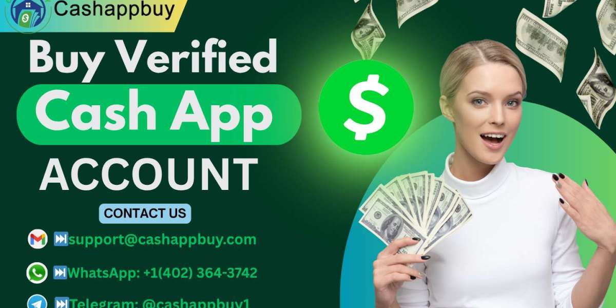 Top 14 Marketplace to Purchase All Verified Cash App Accounts For Sale In 2025