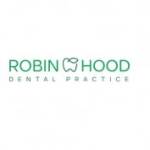 Emergency Dentist Birmingham UK