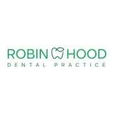 Emergency Dentist Birmingham UK