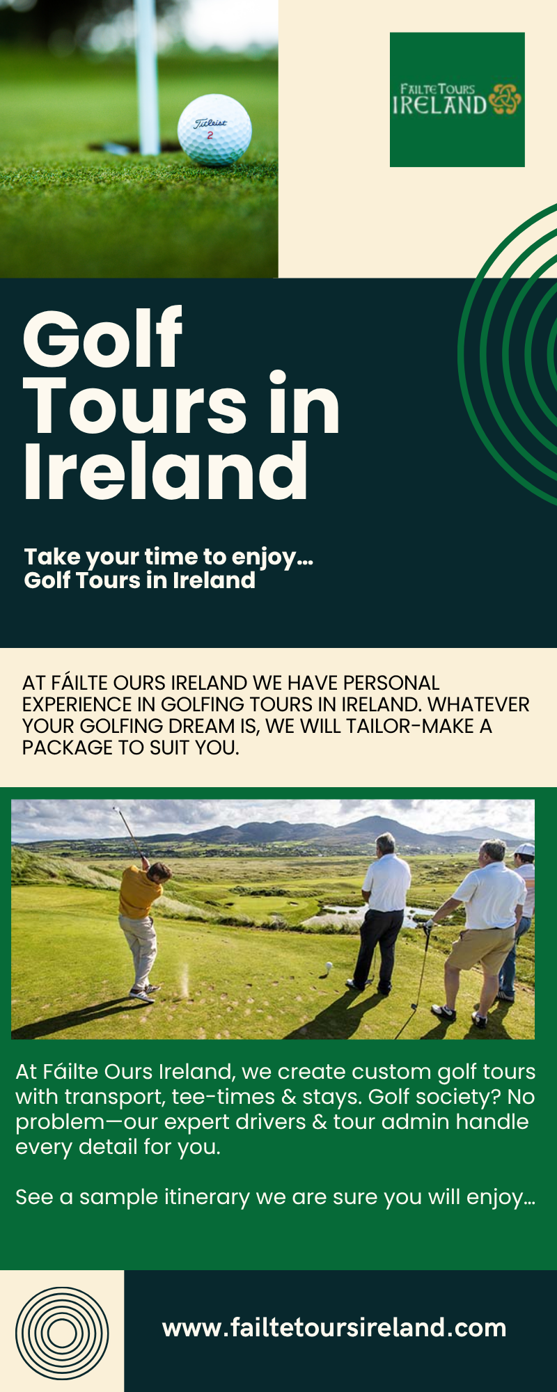 ImageVenue.com -             Golf Tours in Ireland.png