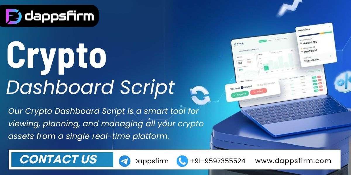 Real-time coin updates with our Crypto Asset Tracking Script for traders & apps