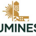 Lumines homedécorincanada