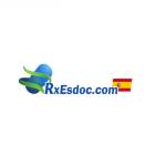 Rxes esdoc