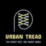 urban Tread