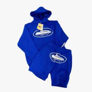 cortiezclothing12