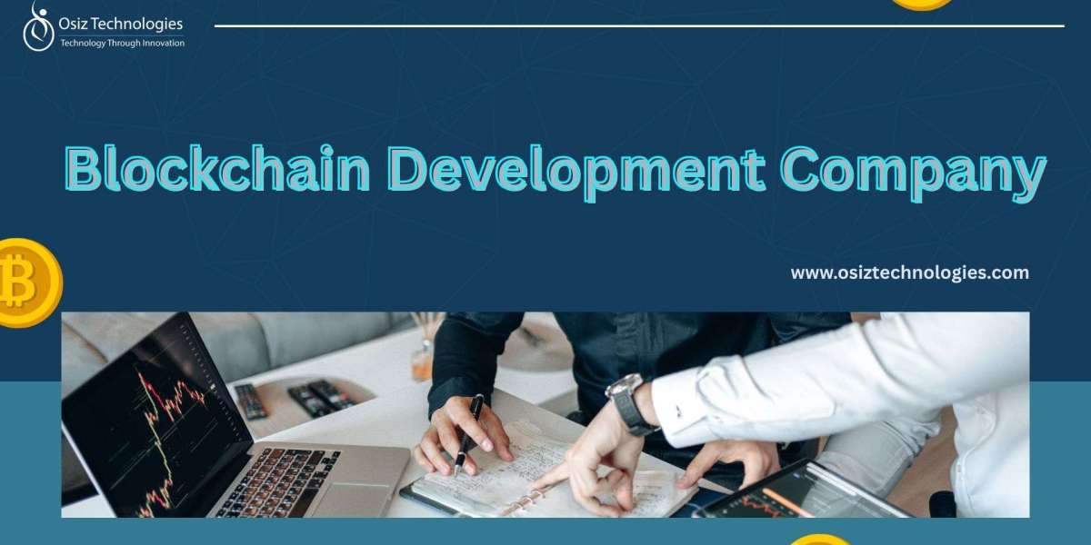 Seeking Blockchain Solutions for Your Business: Major Advantages & Uses