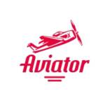 Aviator Game