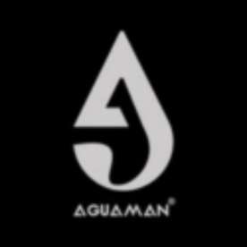 Aguaman UAE
