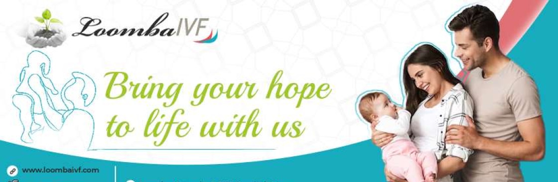 Loomba IVF