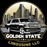 Gstate limo