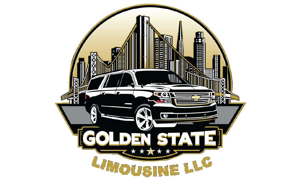 Gstate limo