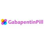 Buy Gabapentin Pill