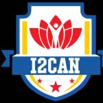 I2CAN Cosmetology And Nutrition Courses in Mumbai