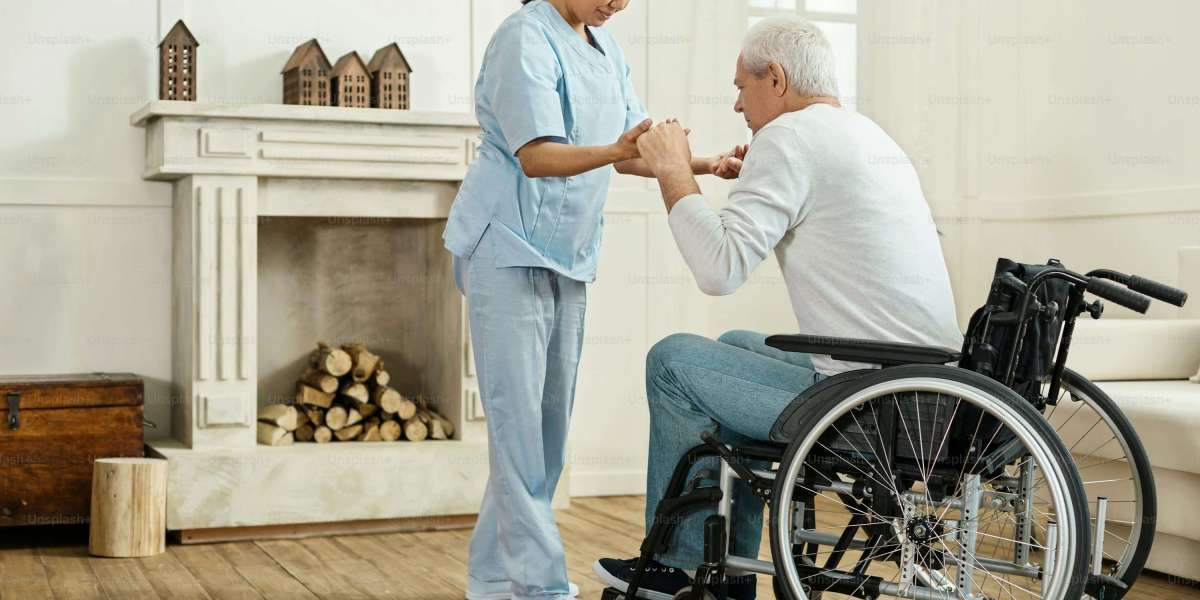 How to Choose the Right NDIS Service Provider for Your Needs