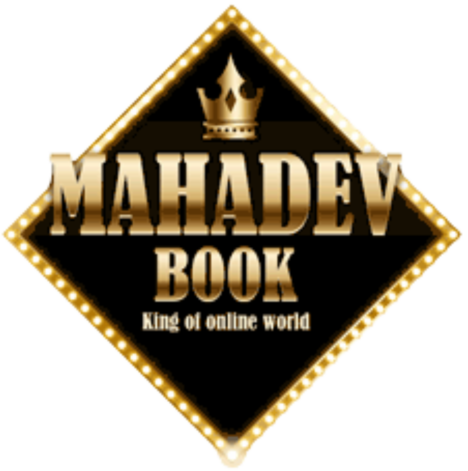 Mahadev Book Cricket Id
