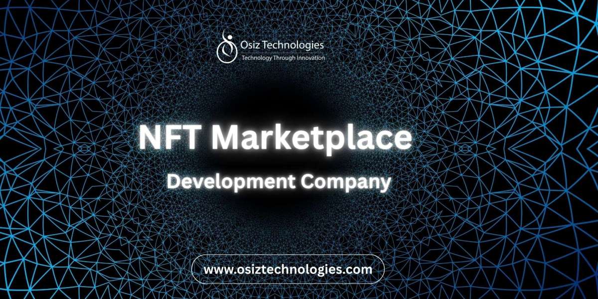 NFTs in the Real World: Industry Insights & Key Advantages