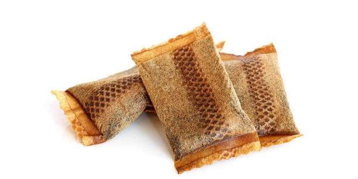 Smokeless Tobacco Market Information, Figures And Analytical Insights Till 2030