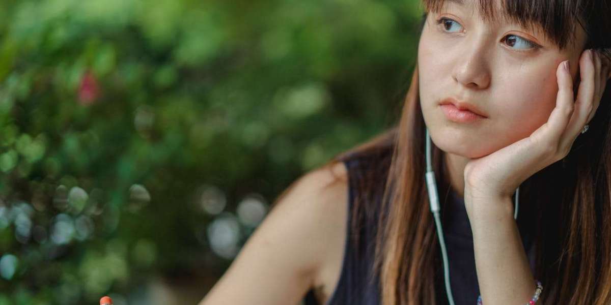 Your Data, Your Power: Protecting Privacy in the Digital Age