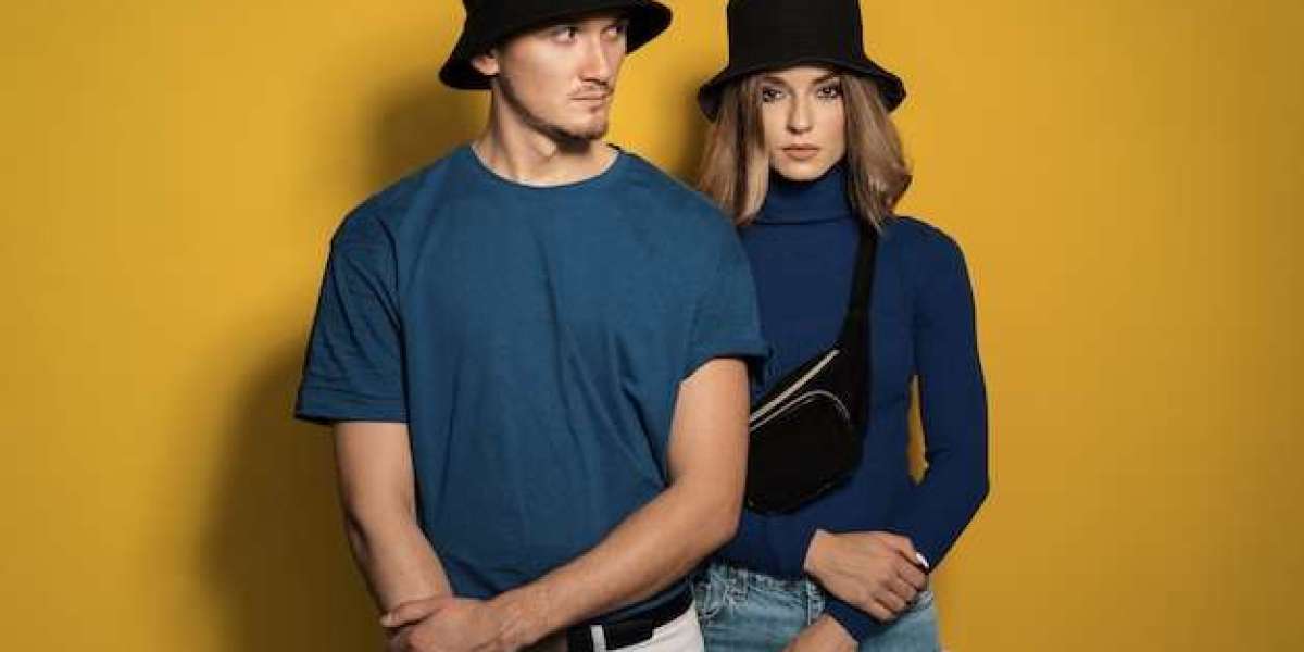 Branded T Shirts for Men – Exploring the Rise of Armani Exchange in Pakistan