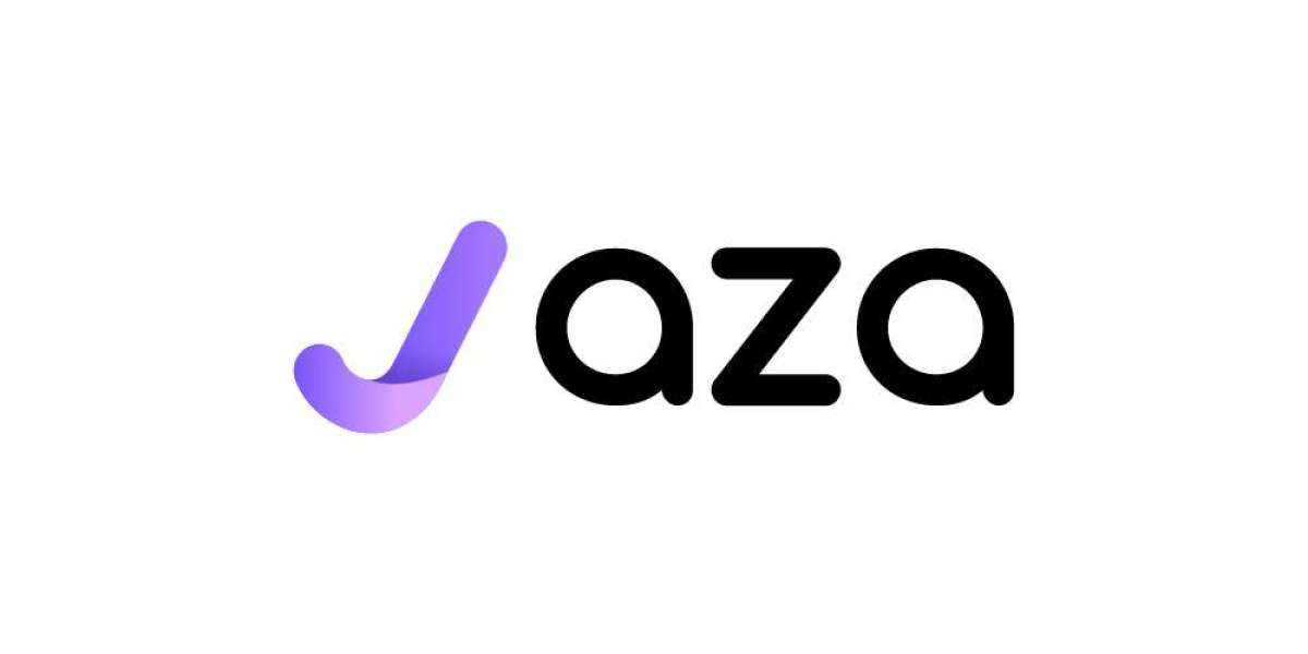 Revolutionizing Dental Practice Management with Jaza’s AI Receptionist for Dentists in the USA