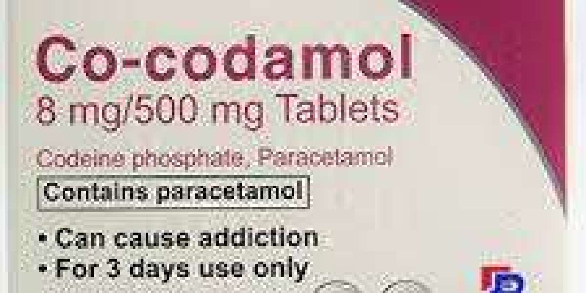 Buy Zopiclone UK for Insomnia Relief – Fast Delivery Options