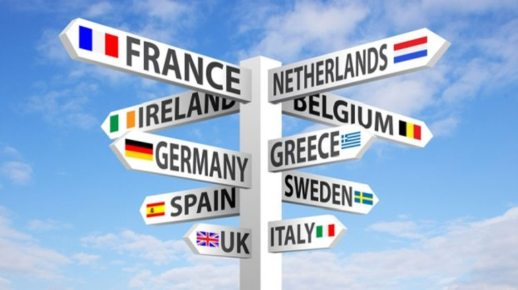 Can You File for Social Security Disability Insurance (SSDI) While Living Abroad?