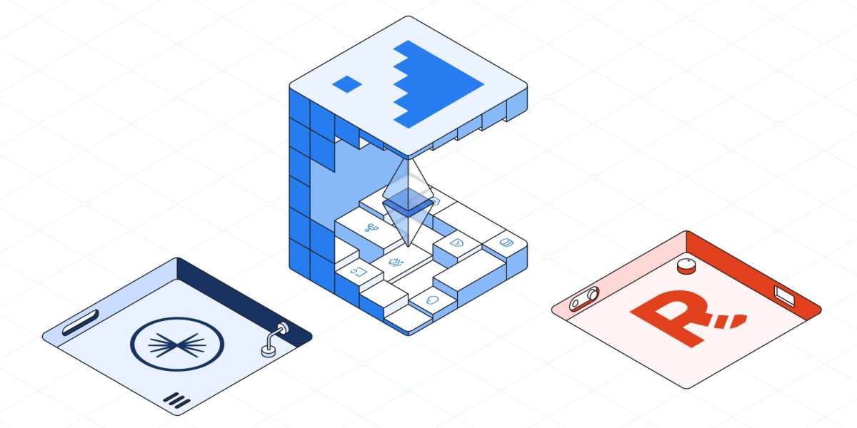 Choosing the Right Kafka Platform: Condense vs Confluent vs Redpanda