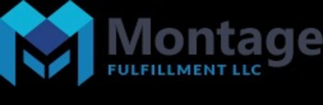 Montage Fulfillment