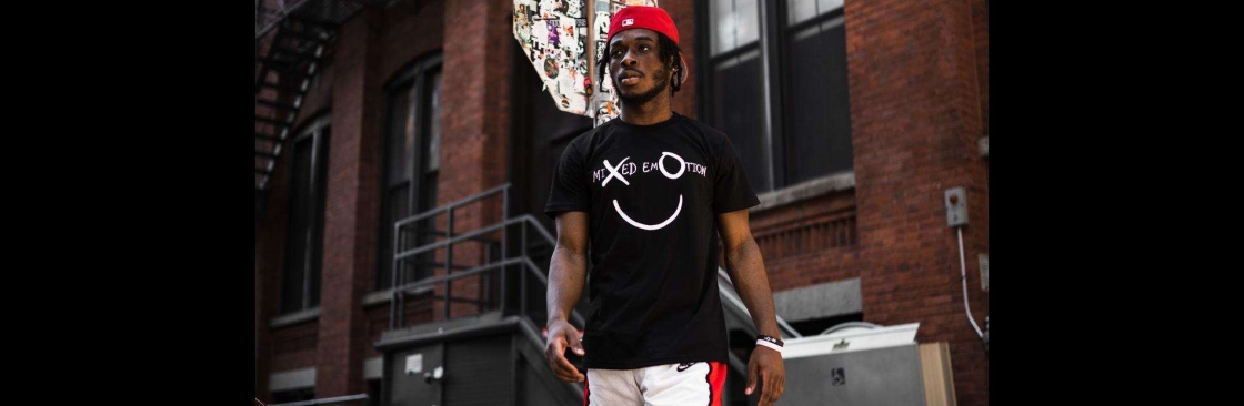 Mixed Emotions Shirt