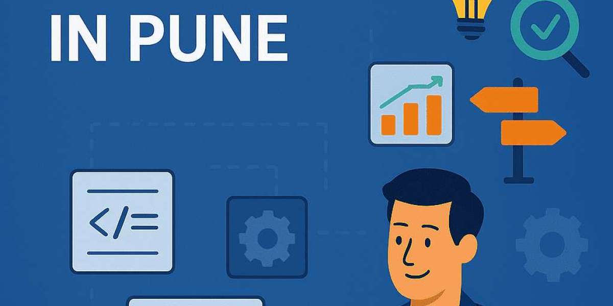 Tips for Selecting the Top Data Science Institute in Pune