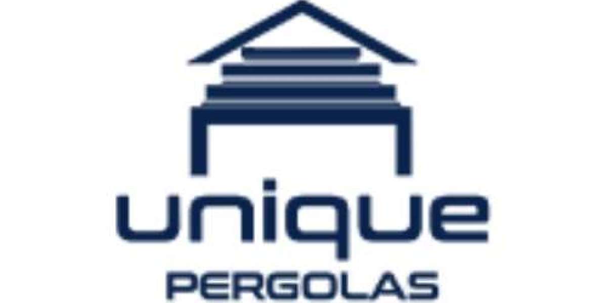 Why Every Aussie Wants a Louvered Pergola in 2025