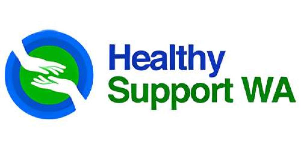 Empowering Lives Through Quality Support: How Healthy Support WA Stands Out as a Leading NDIS Registered Service Provide