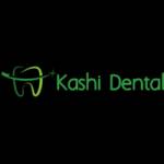 Kashi Dental