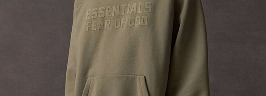 essentialshoodie6