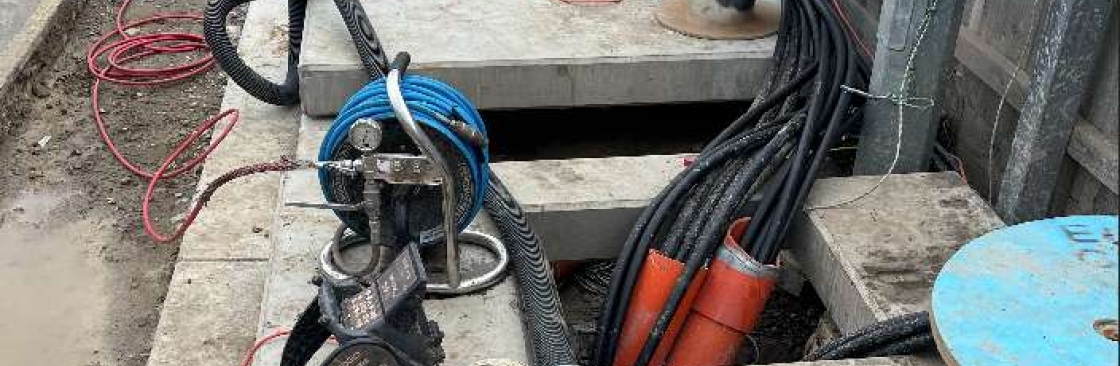MGR Plumbing