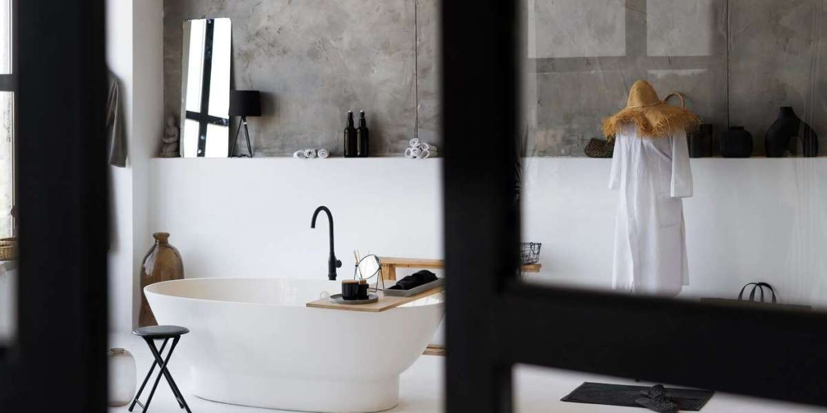 Bathroom Remodel Hamilton – Transform Your Space with Expert Renovation