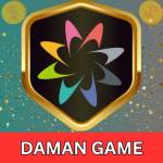 Daman App