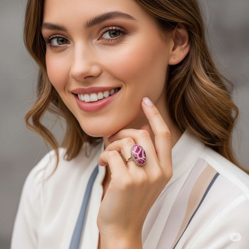 Lily Voilet